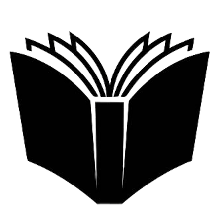 Bookscape